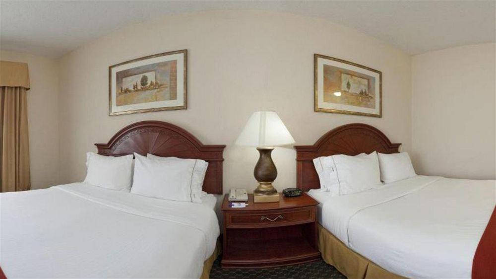 Comfort Inn & Suites Middletown - Franklin Exterior photo